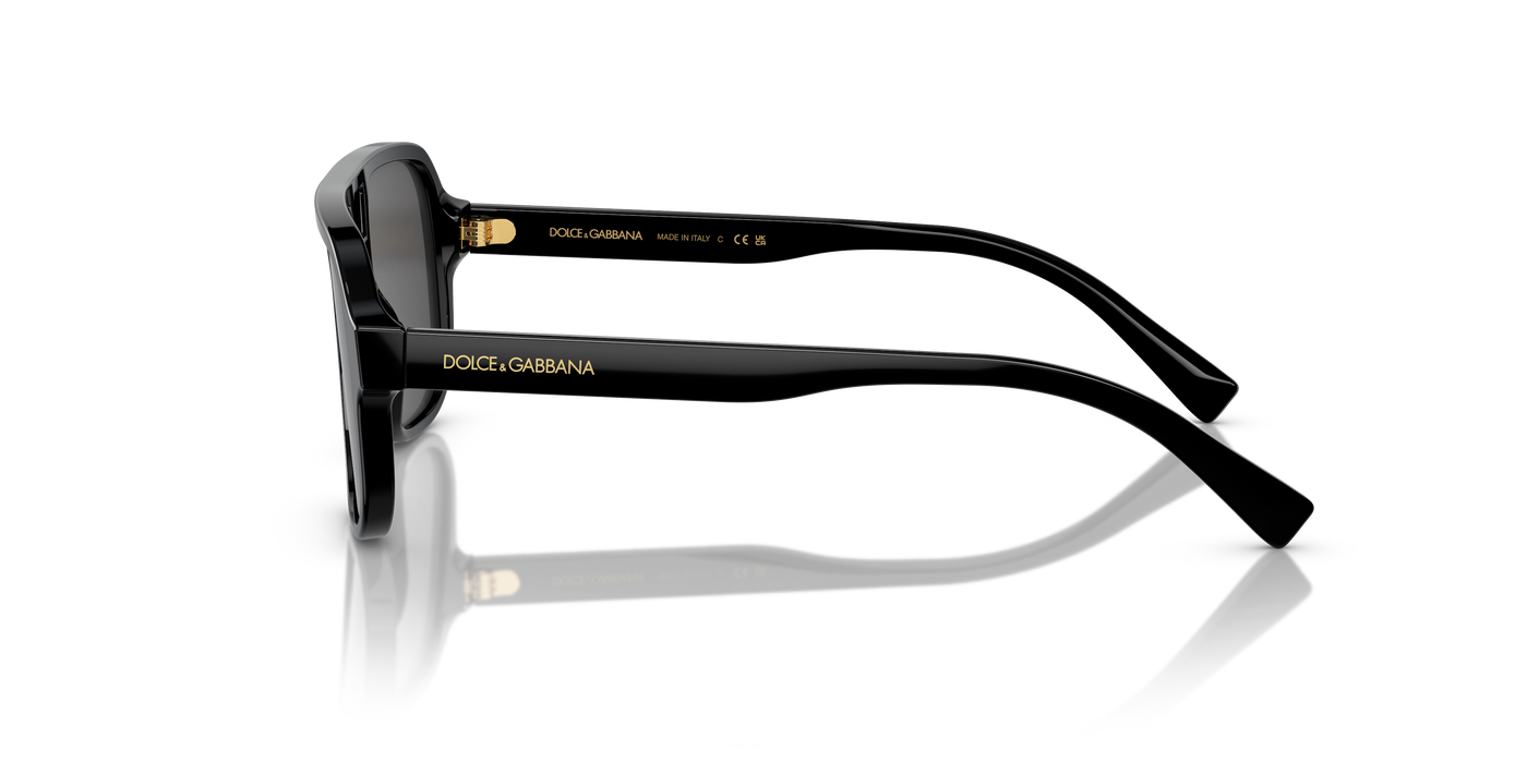 Gafas de Sol Dolce Gabbana Dx4003 DX4003 335587 50 14