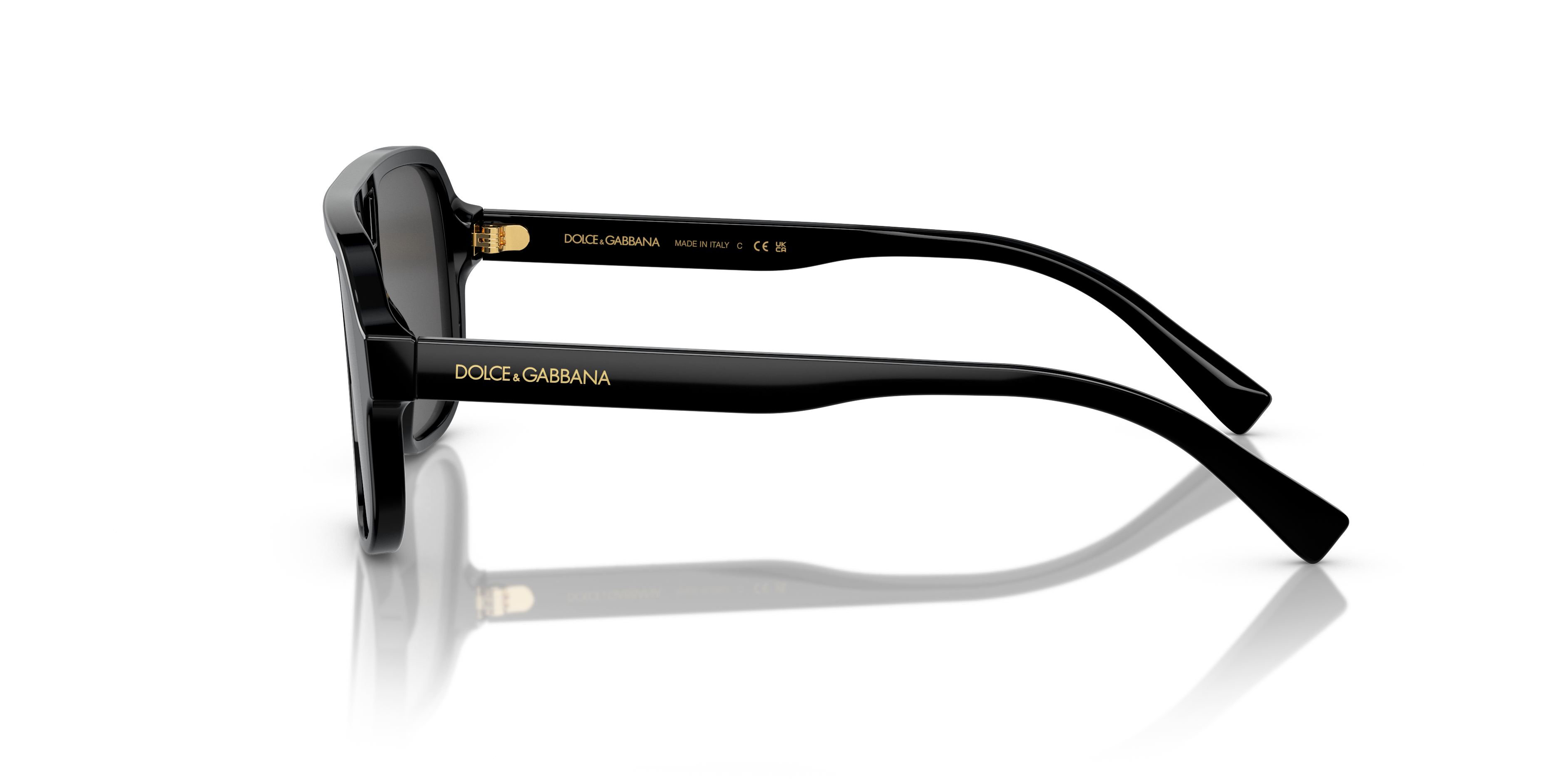 Gafas de Sol Dolce Gabbana Dx4003 DX4003 335587 50 14