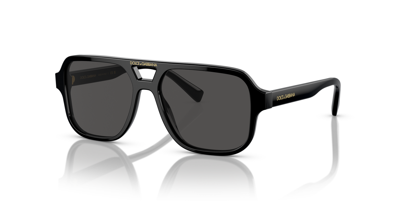 Gafas de Sol Dolce Gabbana Dx4003 DX4003 335587 50 14