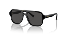 Gafas de Sol Dolce Gabbana Dx4003 DX4003 335587 50 14