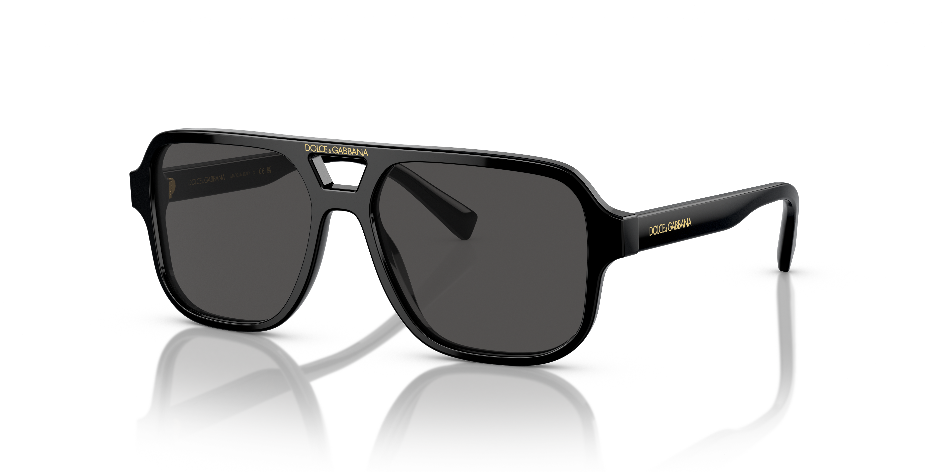 Gafas de Sol Dolce Gabbana Dx4003 DX4003 335587 50 14