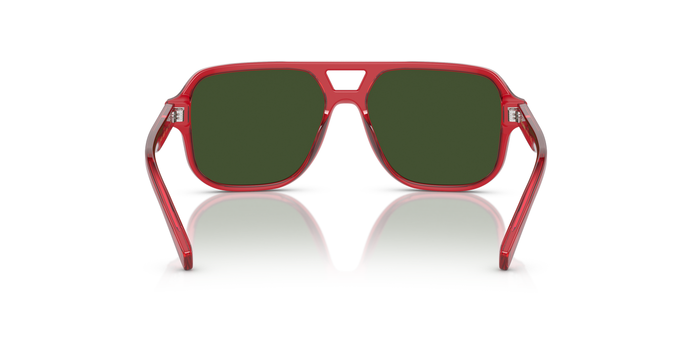Gafas de Sol Dolce Gabbana Dx4003 DX4003 340971 50 14