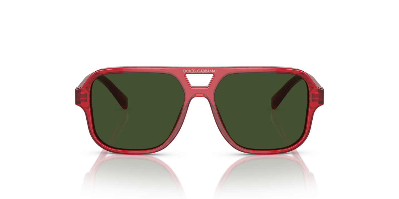 Gafas de Sol Dolce Gabbana Dx4003 DX4003 340971 50 14