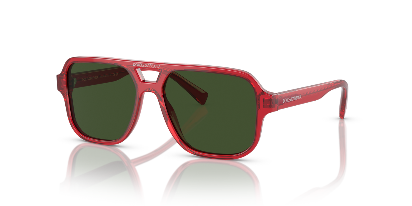 Gafas de Sol Dolce Gabbana Dx4003 DX4003 340971 50 14