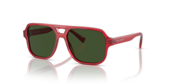 Gafas de Sol Dolce Gabbana Dx4003 DX4003 340971 50 14