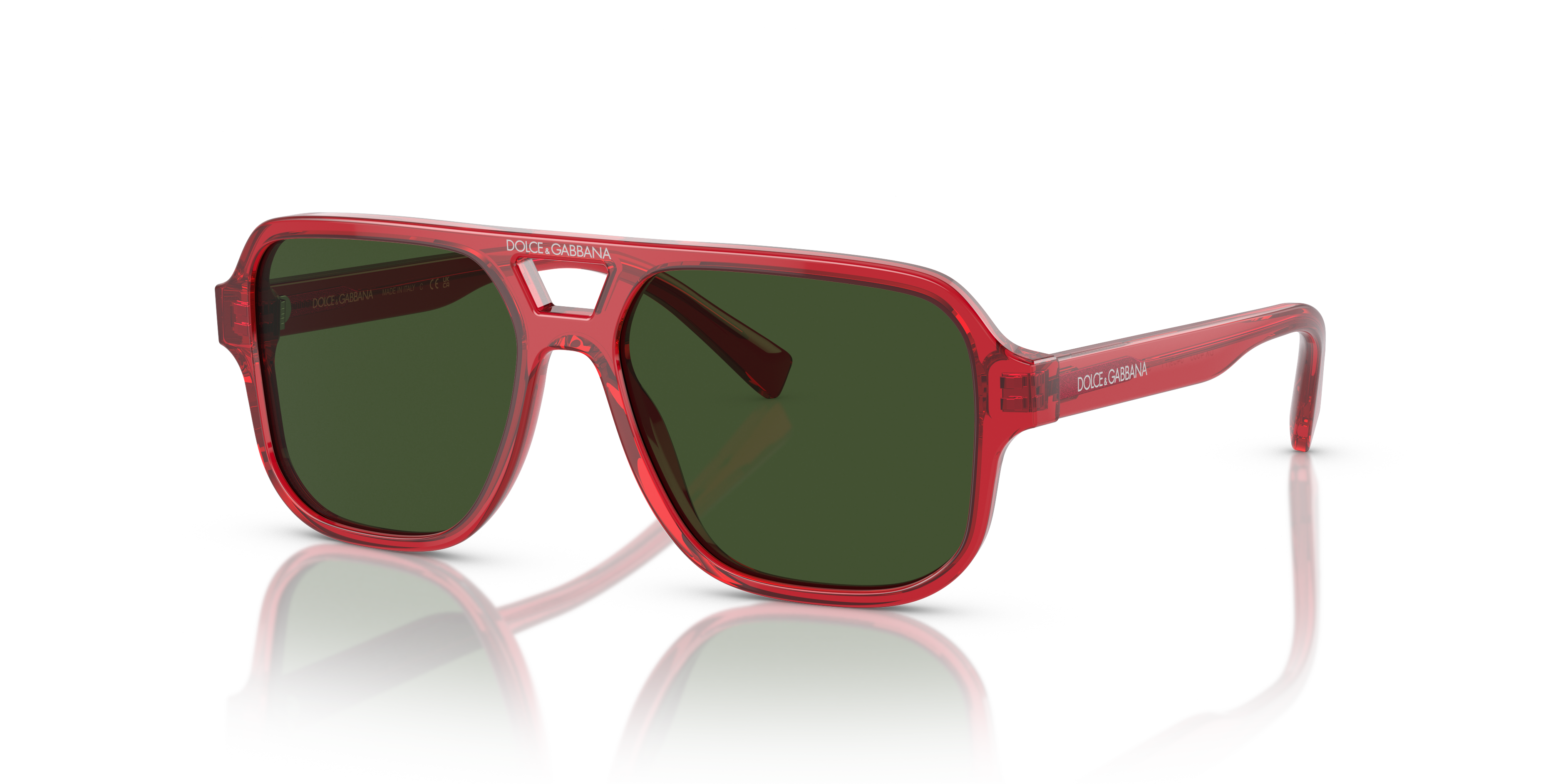 Gafas de Sol Dolce Gabbana Dx4003 DX4003 340971 50 14
