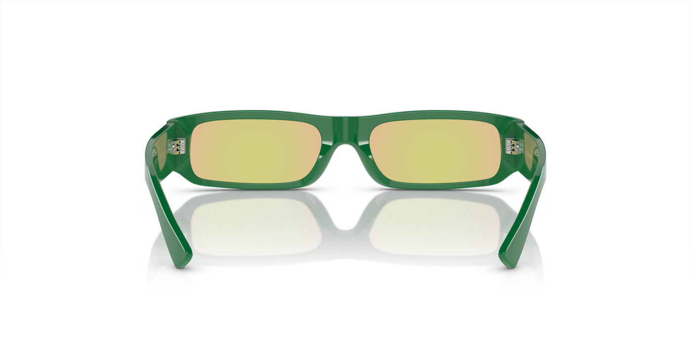 Gafas de Sol Dolce Gabbana Dx4005 DX4005 33118N 49 16