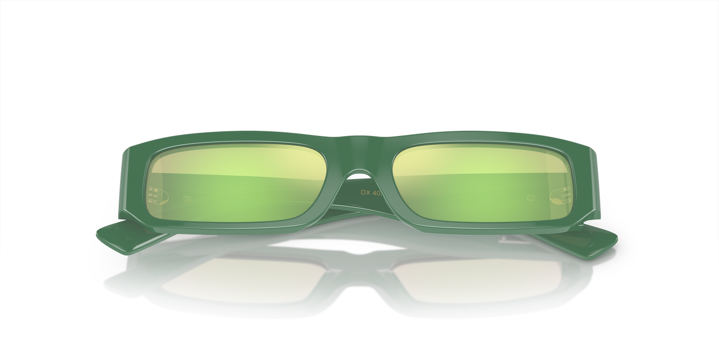 Gafas de Sol Dolce Gabbana Dx4005 DX4005 33118N 49 16