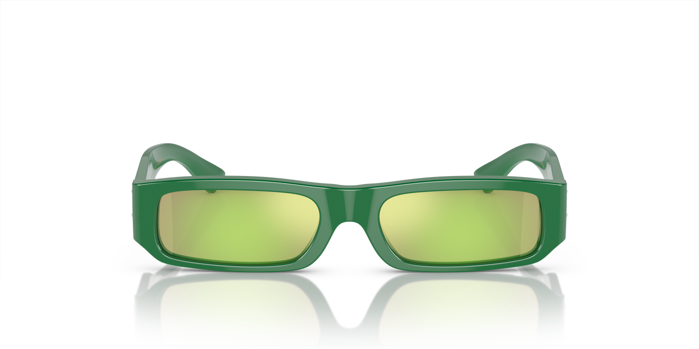 Gafas de Sol Dolce Gabbana Dx4005 DX4005 33118N 49 16