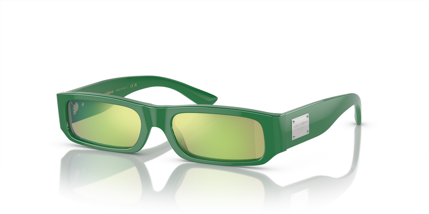 Gafas de Sol Dolce Gabbana Dx4005 DX4005 33118N 49 16