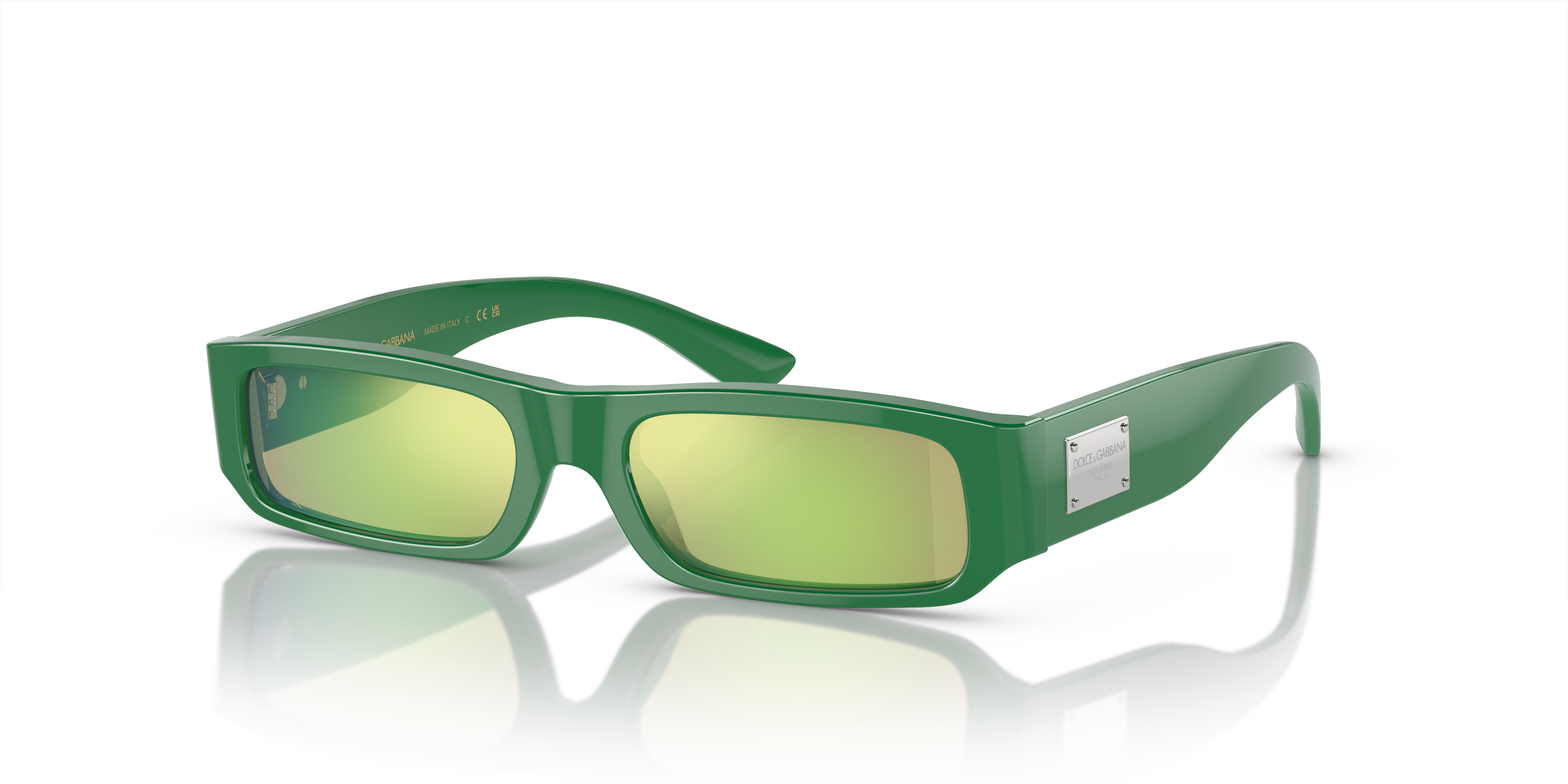Gafas de Sol Dolce Gabbana Dx4005 DX4005 33118N 49 16