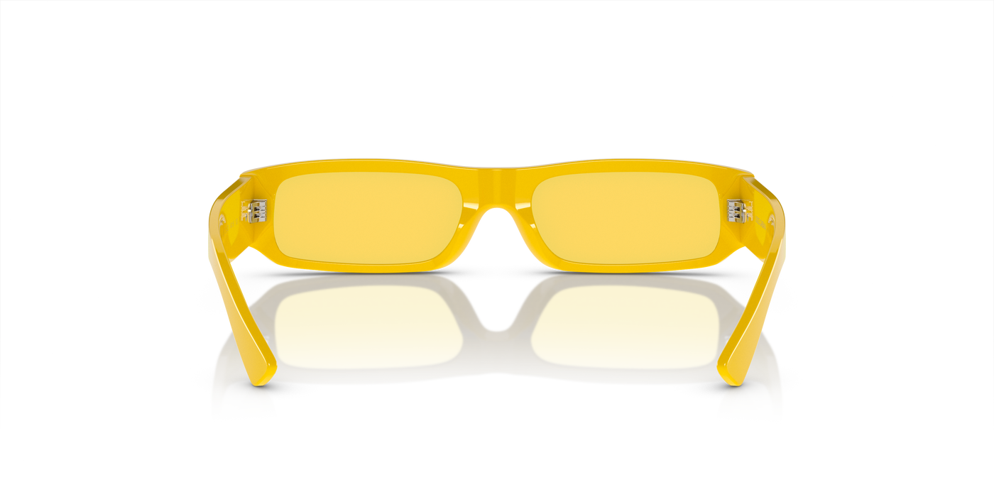 Gafas de Sol Dolce Gabbana Dx4005 DX4005 3334C9 49 16
