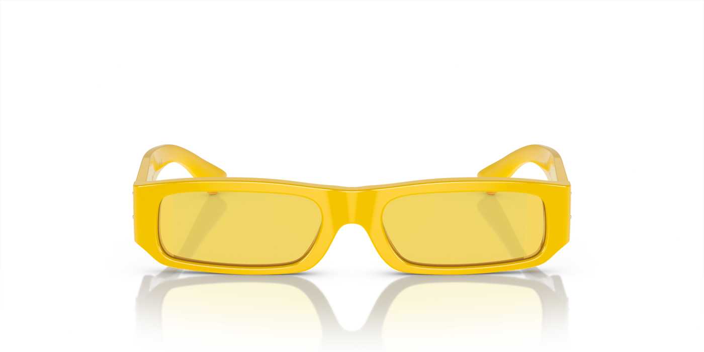 Gafas de Sol Dolce Gabbana Dx4005 DX4005 3334C9 49 16