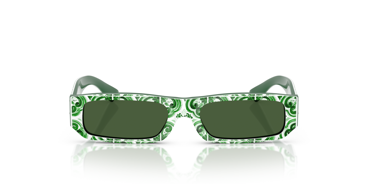 Gafas de Sol Dolce Gabbana Dx4005 DX4005 343671 49 16