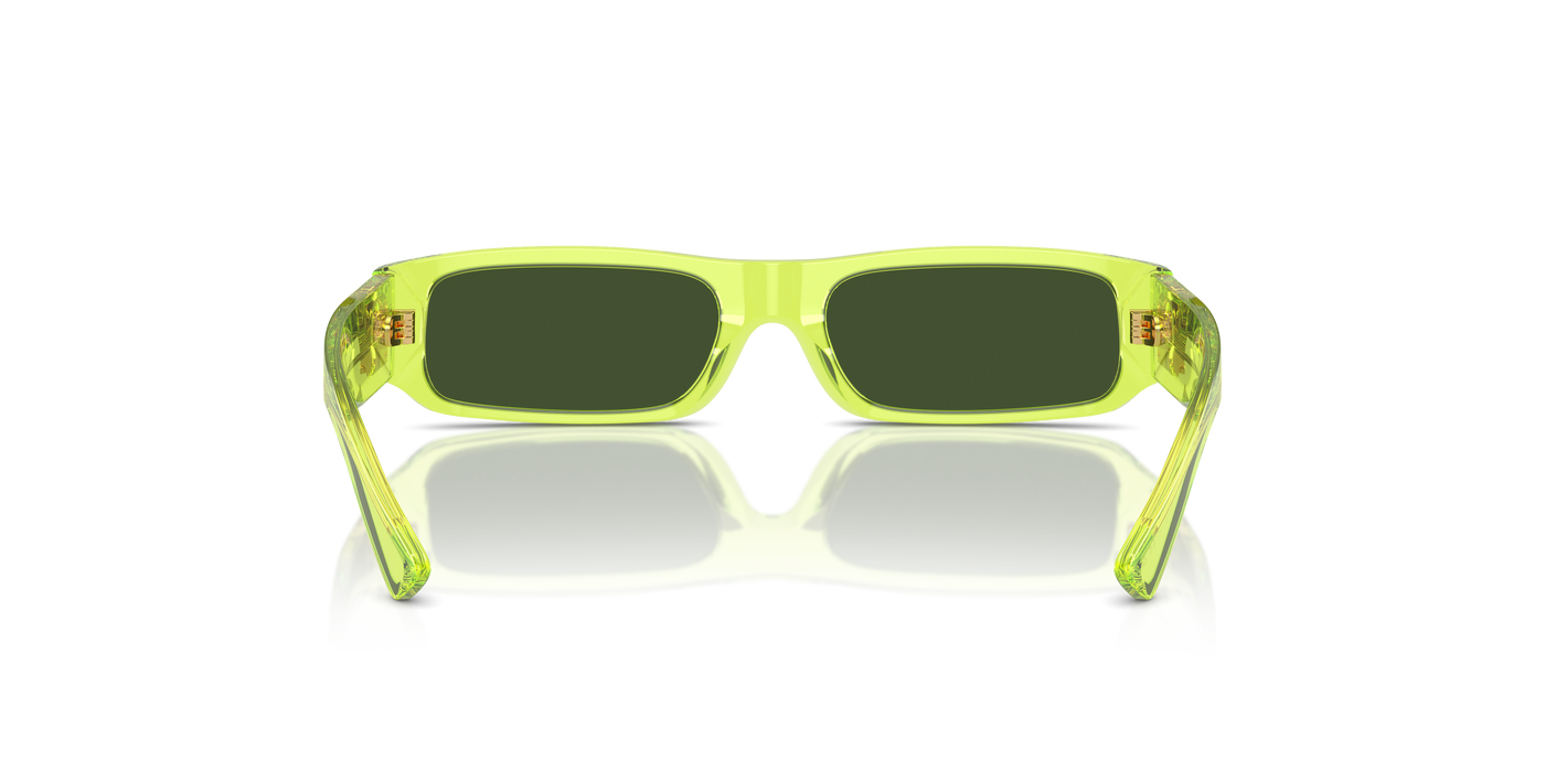 Gafas de Sol Dolce Gabbana Dx4005 DX4005 344171 49 16