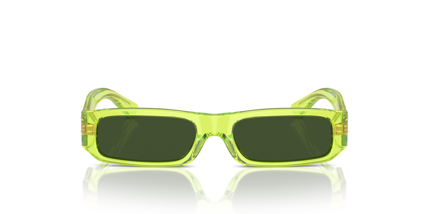 Gafas de Sol Dolce Gabbana Dx4005 DX4005 344171 49 16