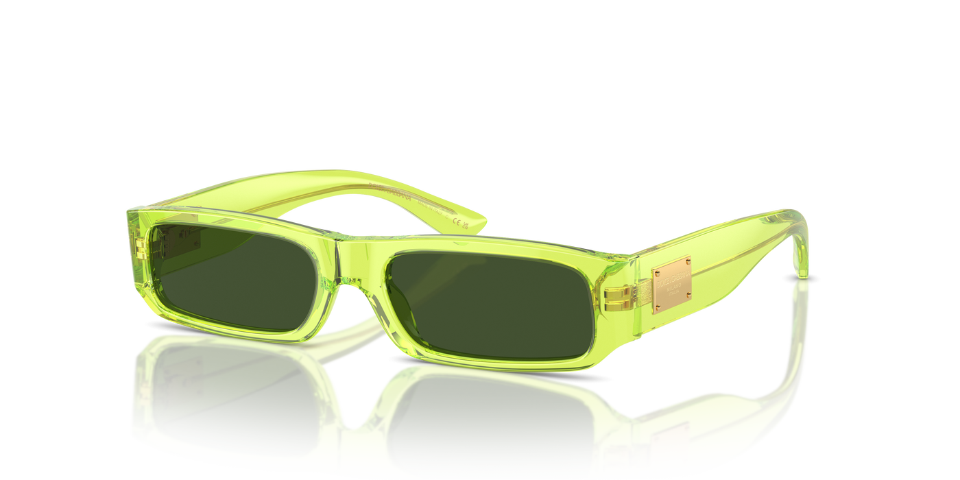 Gafas de Sol Dolce Gabbana Dx4005 DX4005 344171 49 16