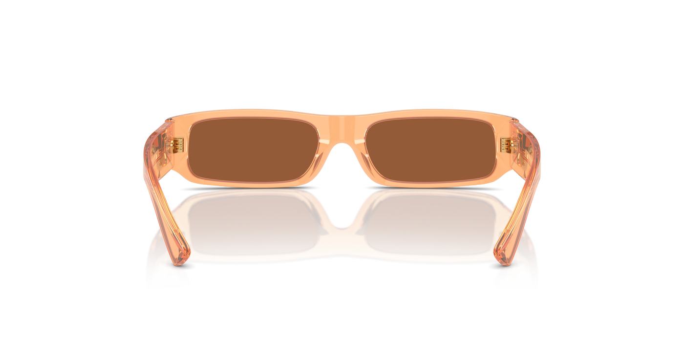 Gafas de Sol Dolce Gabbana Dx4005 DX4005 344273 49 16