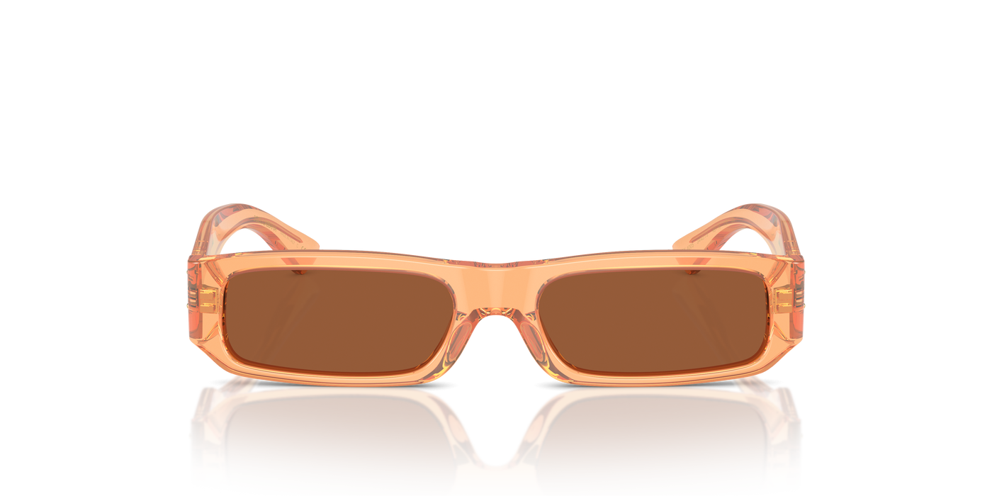 Gafas de Sol Dolce Gabbana Dx4005 DX4005 344273 49 16