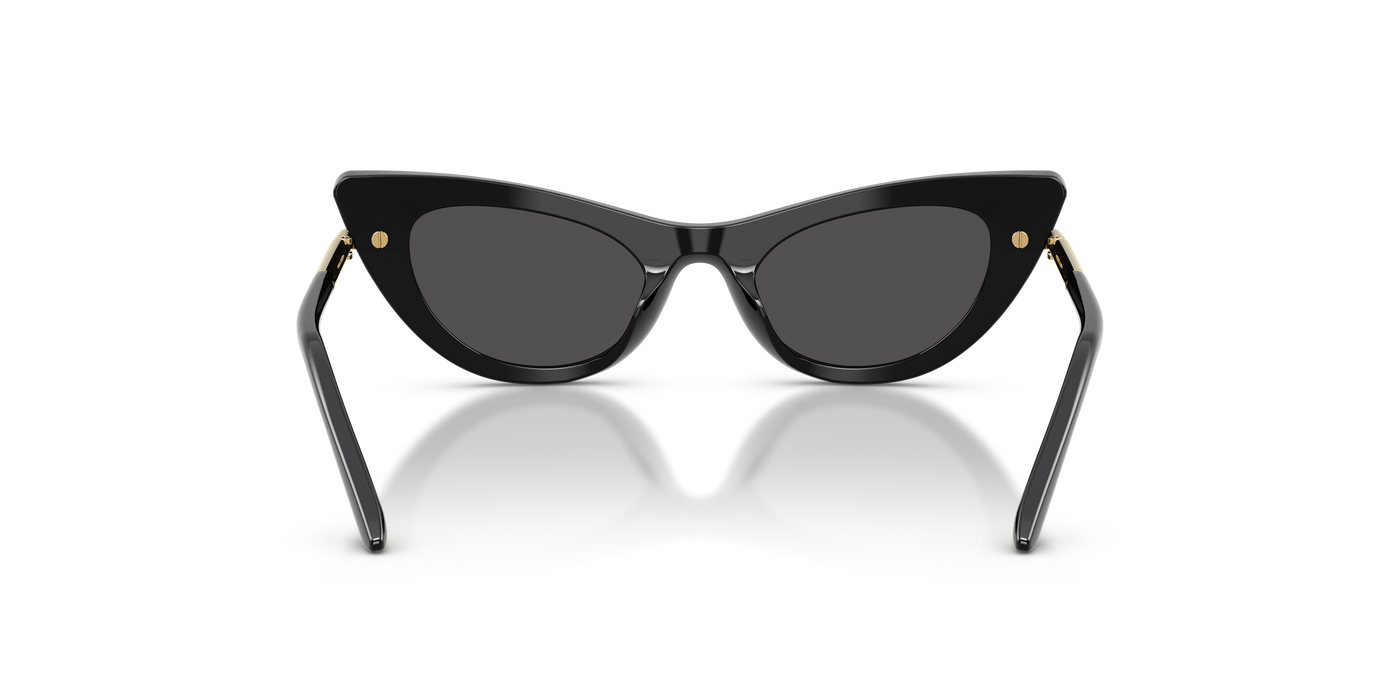 Gafas de Sol Dolce Gabbana Dx4008 DX4008 316397 44 18