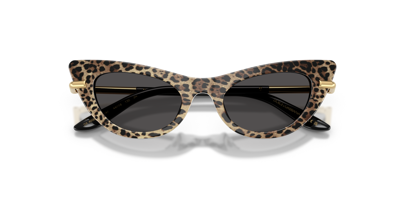 Gafas de Sol Dolce Gabbana Dx4008 DX4008 316397 44 18