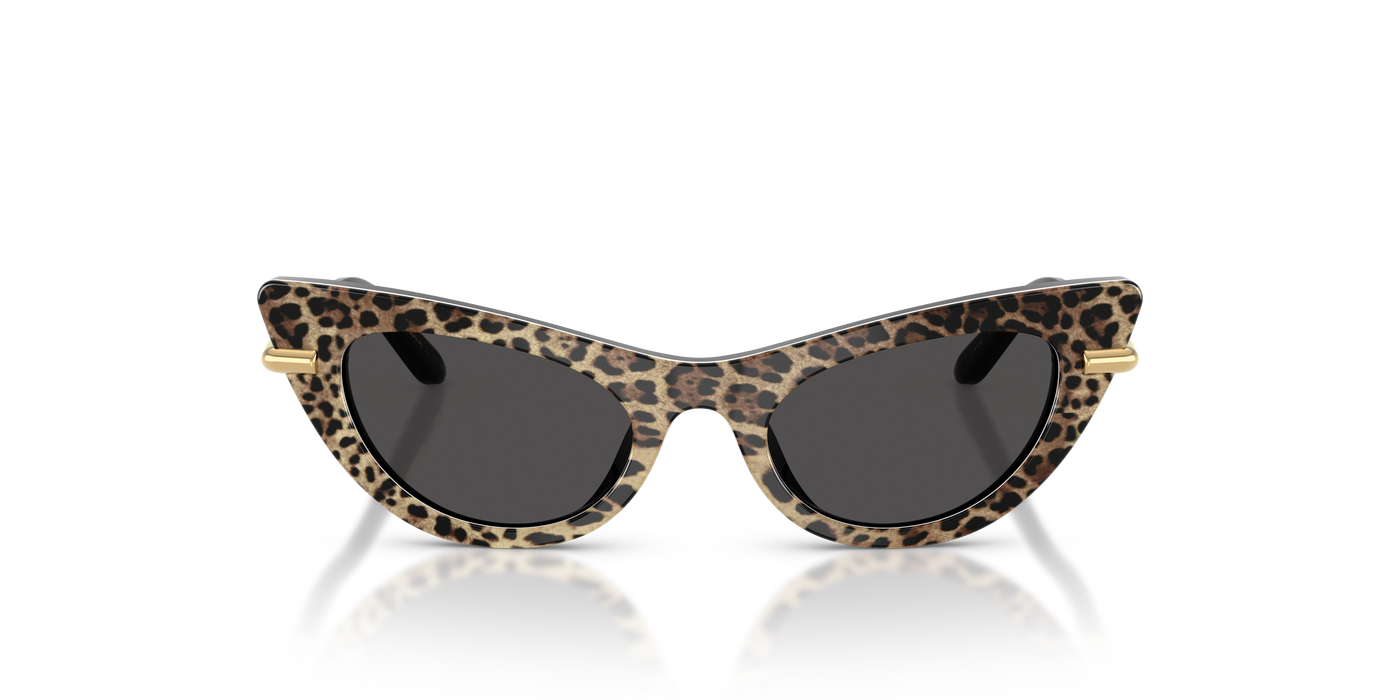 Gafas de Sol Dolce Gabbana Dx4008 DX4008 316397 44 18