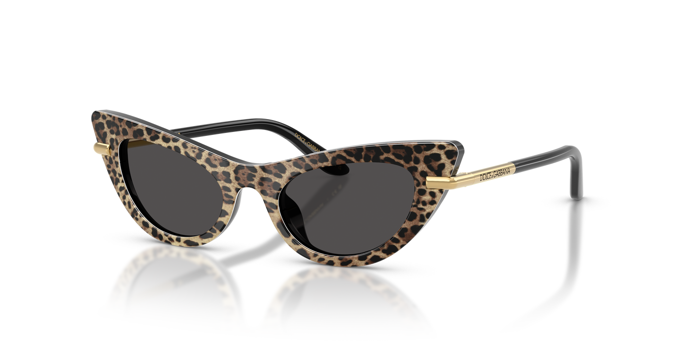 Gafas de Sol Dolce Gabbana Dx4008 DX4008 316397 44 18