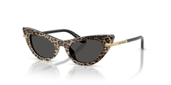 Gafas de Sol Dolce Gabbana Dx4008 DX4008 316397 44 18