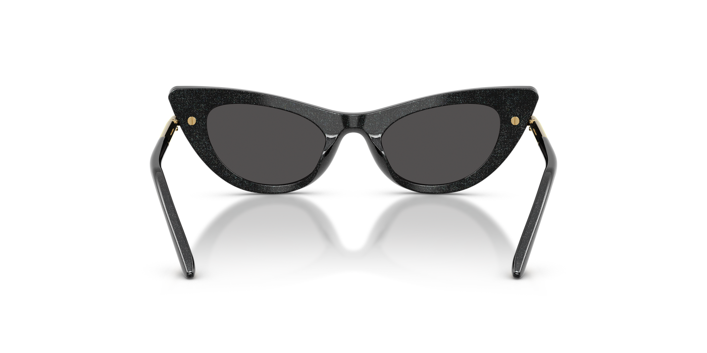 Gafas de Sol Dolce Gabbana Dx4008 DX4008 324187 44 18