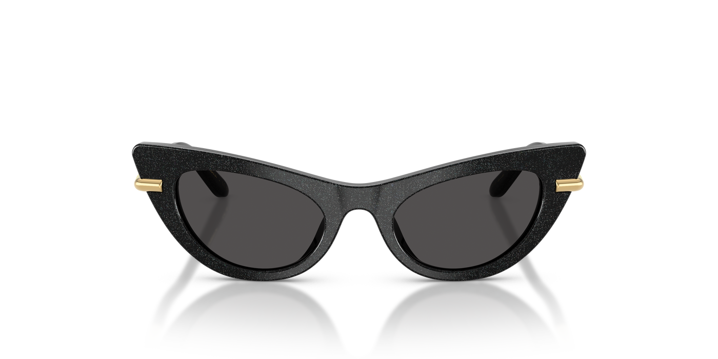 Gafas de Sol Dolce Gabbana Dx4008 DX4008 324187 44 18