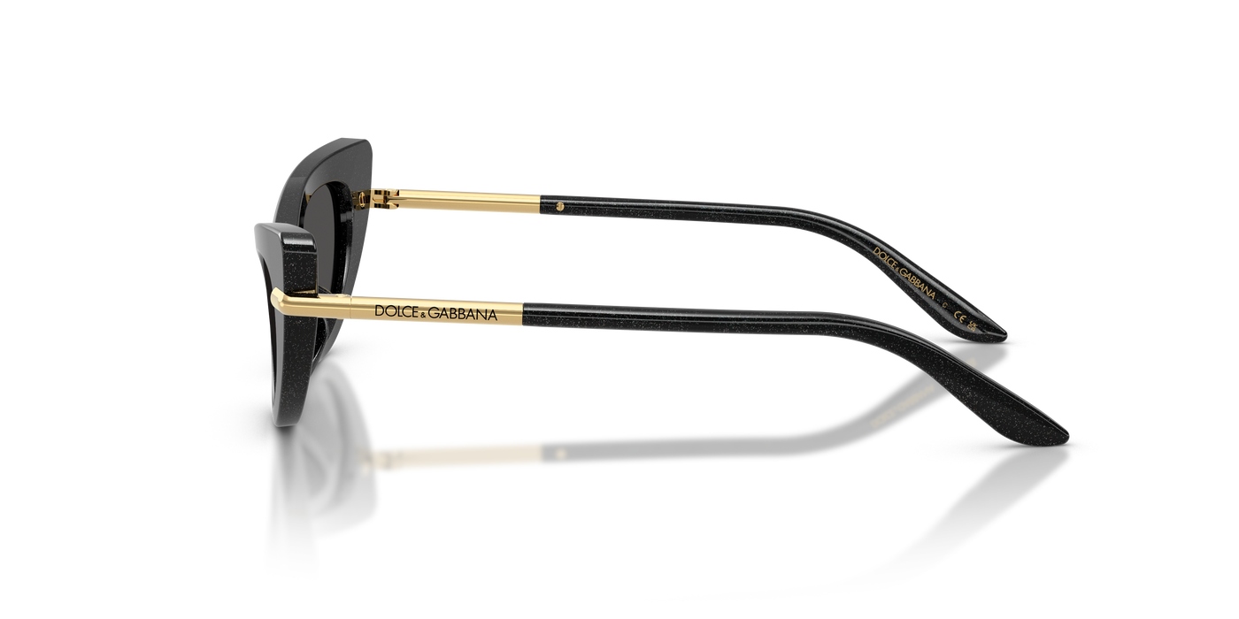 Gafas de Sol Dolce Gabbana Dx4008 DX4008 324187 44 18