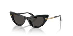 Gafas de Sol Dolce Gabbana Dx4008 DX4008 324187 44 18