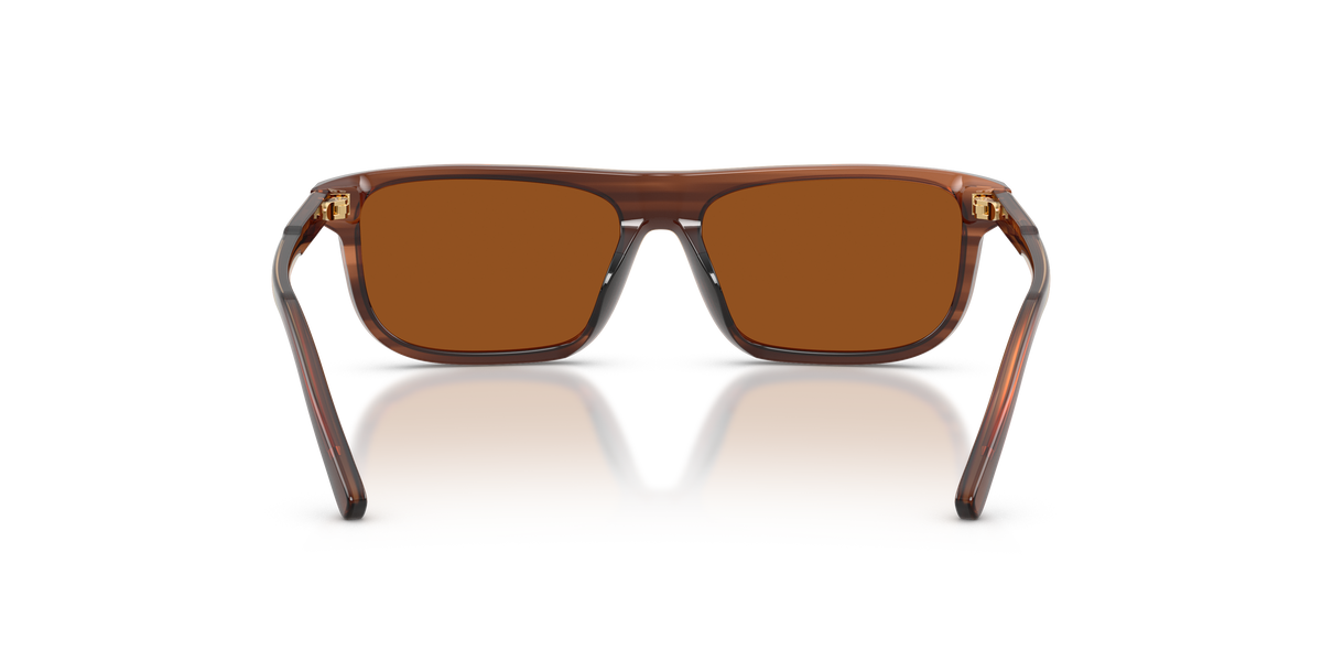 Sunglasses Dolce Gabbana DX4009 348173 51 14