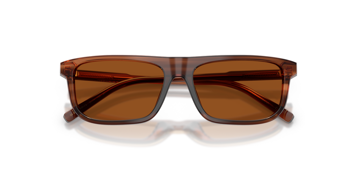 Sunglasses Dolce Gabbana DX4009 348173 51 14