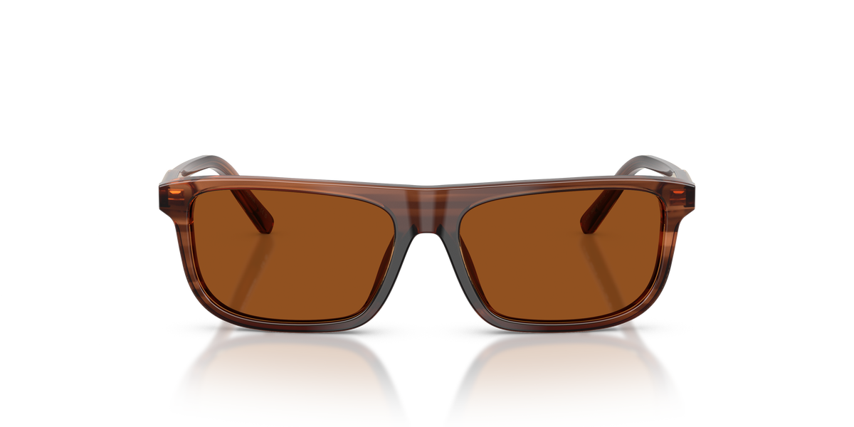 Sunglasses Dolce Gabbana DX4009 348173 51 14