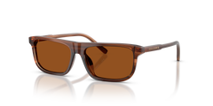 Sunglasses Dolce Gabbana DX4009 348173 51 14