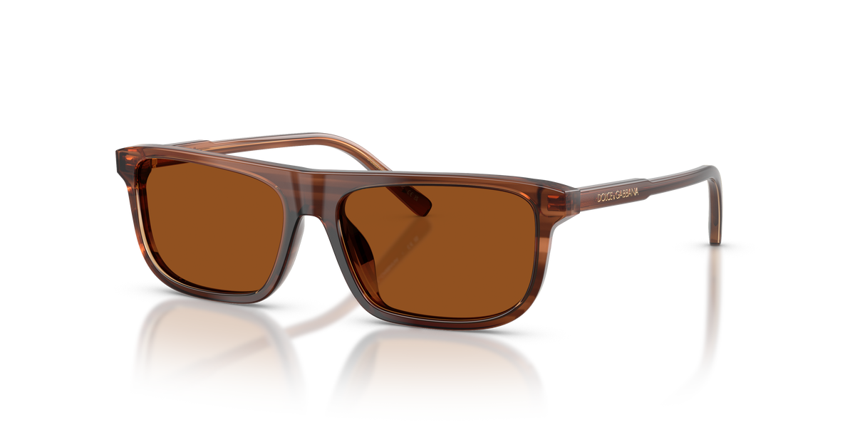 Gafas de Sol Dolce Gabbana DX4009 348173 51 14