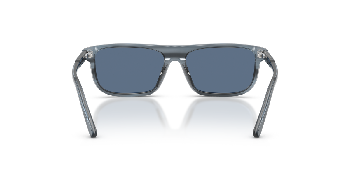 Sunglasses Dolce Gabbana DX4009 348280 51 14