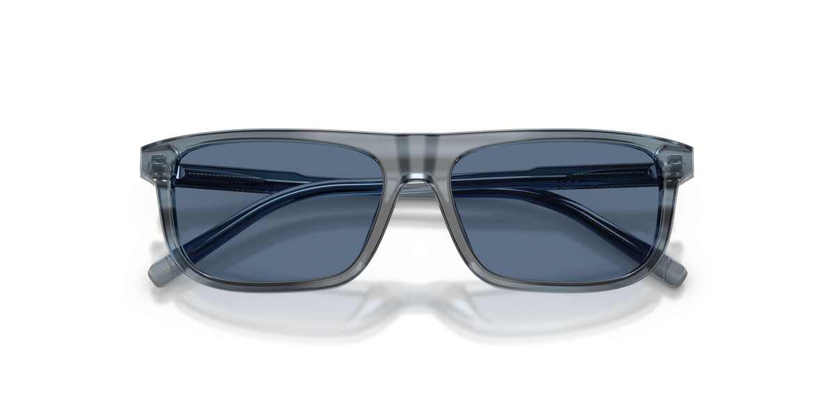 Sunglasses Dolce Gabbana DX4009 348280 51 14