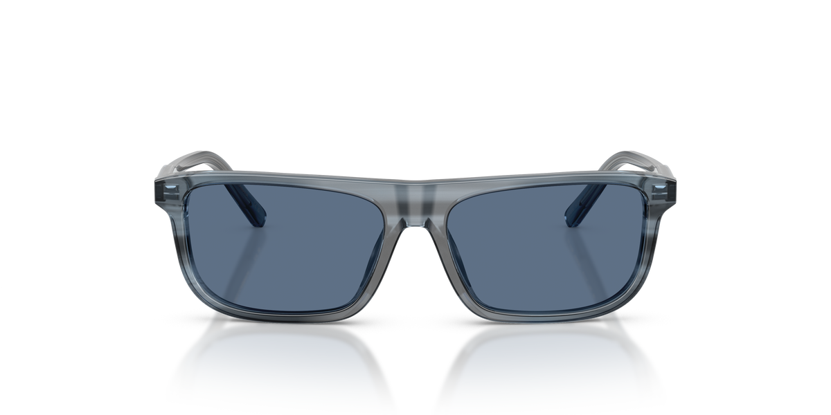 Sunglasses Dolce Gabbana DX4009 348280 51 14