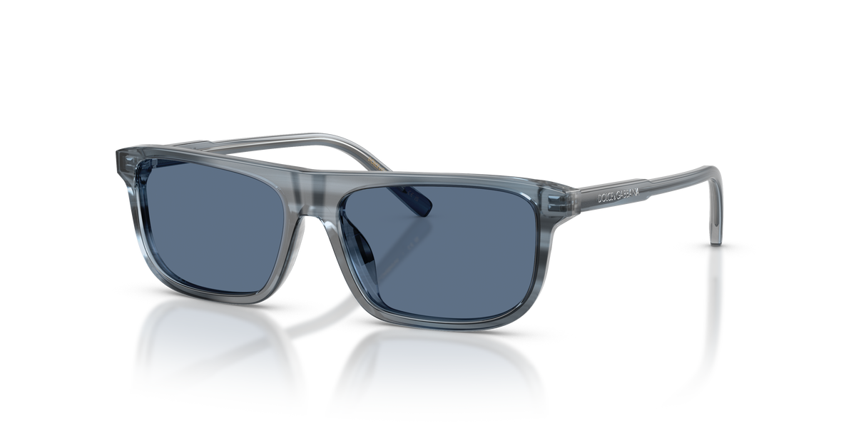 Sunglasses Dolce Gabbana DX4009 348280 51 14