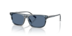 Sunglasses Dolce Gabbana DX4009 348280 51 14