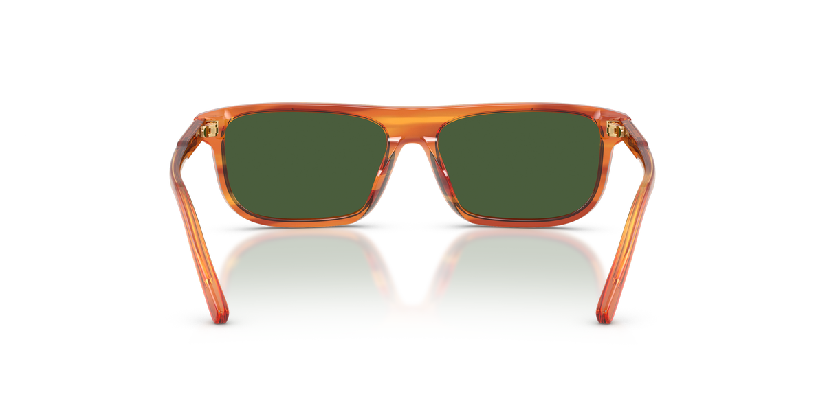 Sunglasses Dolce Gabbana DX4009 348371 51 14