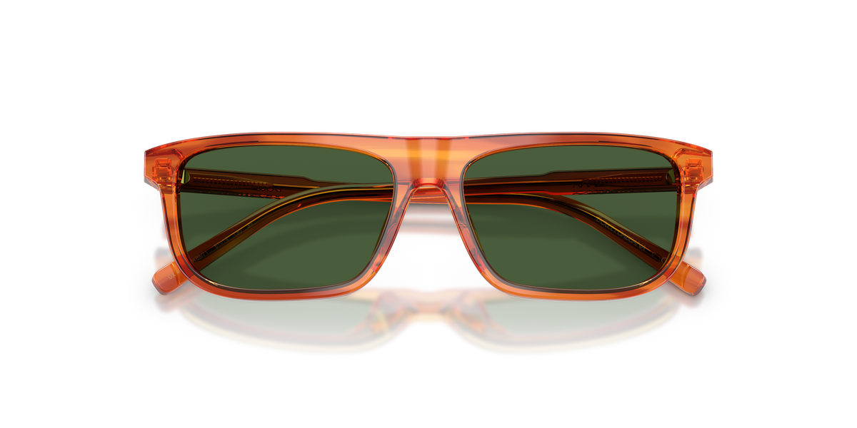 Sunglasses Dolce Gabbana DX4009 348371 51 14