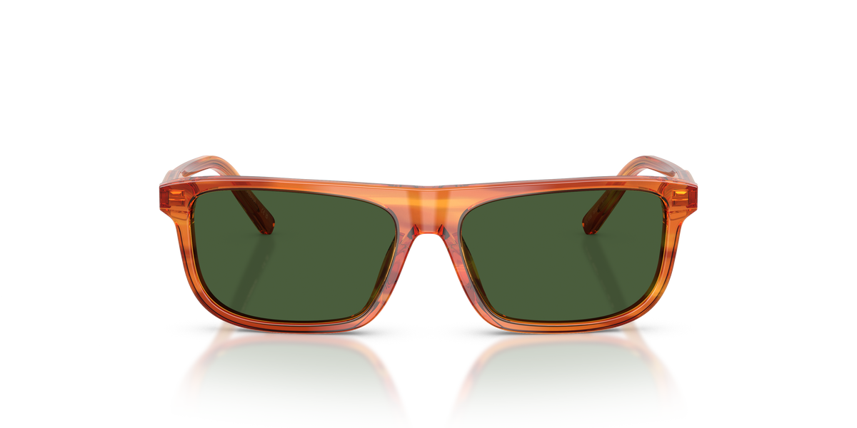 Sunglasses Dolce Gabbana DX4009 348371 51 14