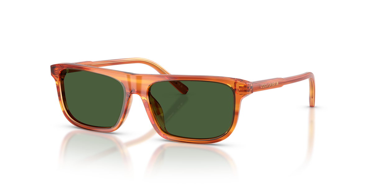 Sunglasses Dolce Gabbana DX4009 348371 51 14