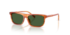 Sunglasses Dolce Gabbana DX4009 348371 51 14