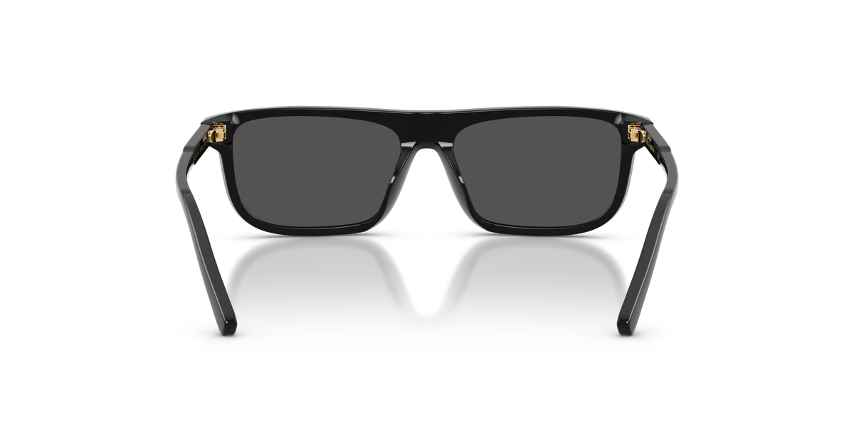 Gafas de Sol Dolce Gabbana DX4009 501/87 51 14