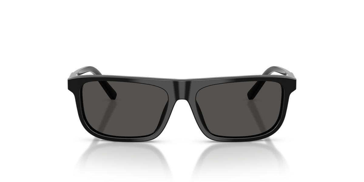 Gafas de Sol Dolce Gabbana DX4009 501/87 51 14