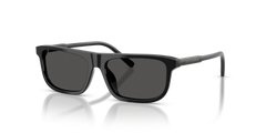 Gafas de Sol Dolce Gabbana DX4009 501/87 51 14